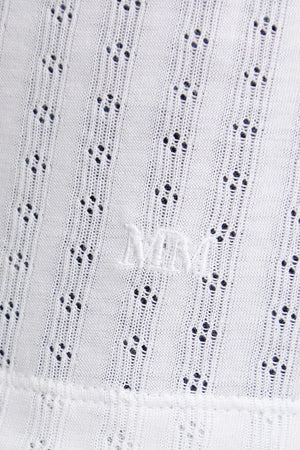 MM by Max Mara Lioselli Kadın Atlet AFFINE