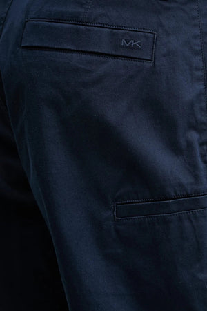 Michael Kors Erkek Kısa Pantolon