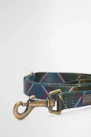 Barbour Köpek Tasması