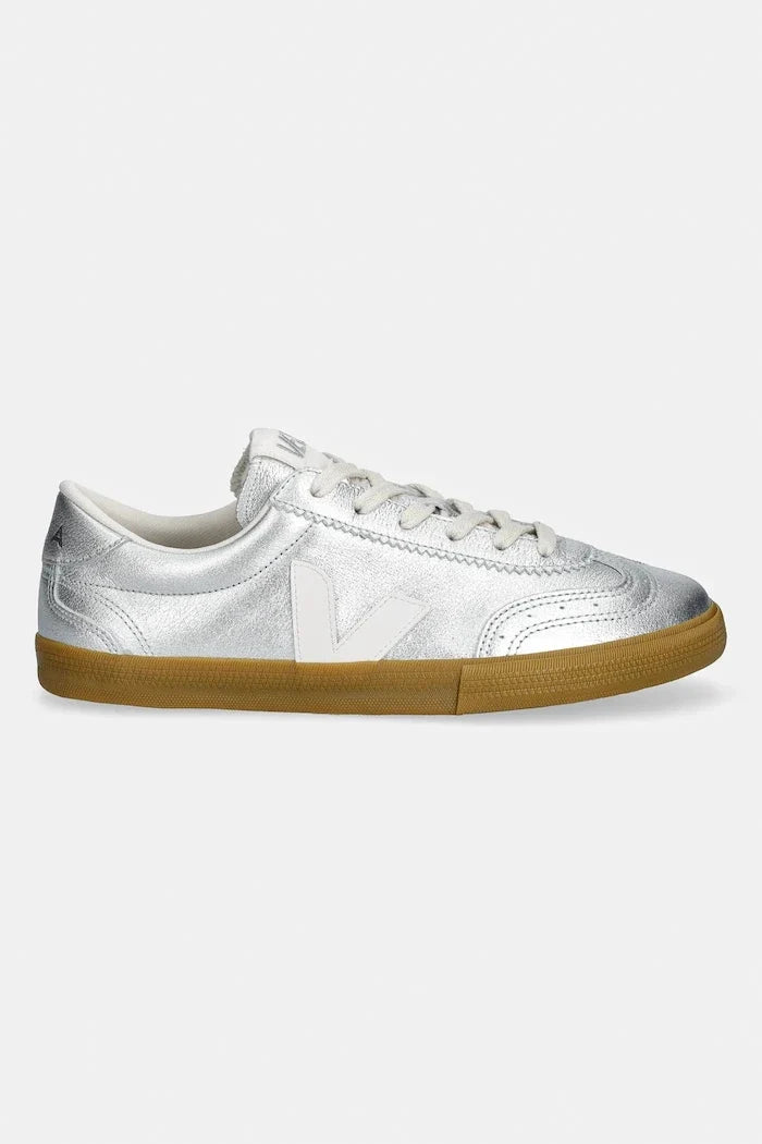 Deri Sneakers Veja VOLLEY O.T.