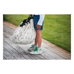 Play and Go - Noomad Bag / Spielmatte - Ville