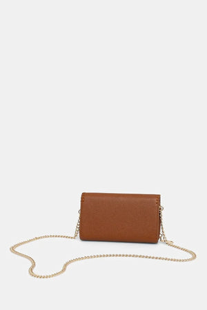 Valentino Bags kadın clutch ALEKSANDRA