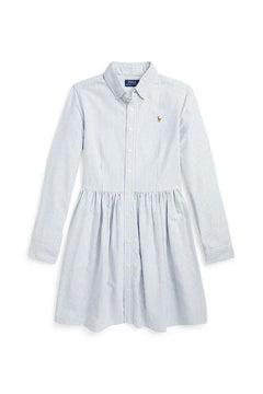 Polo Ralph Lauren Elbise