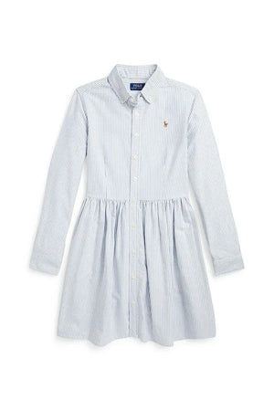 Polo Ralph Lauren Elbise