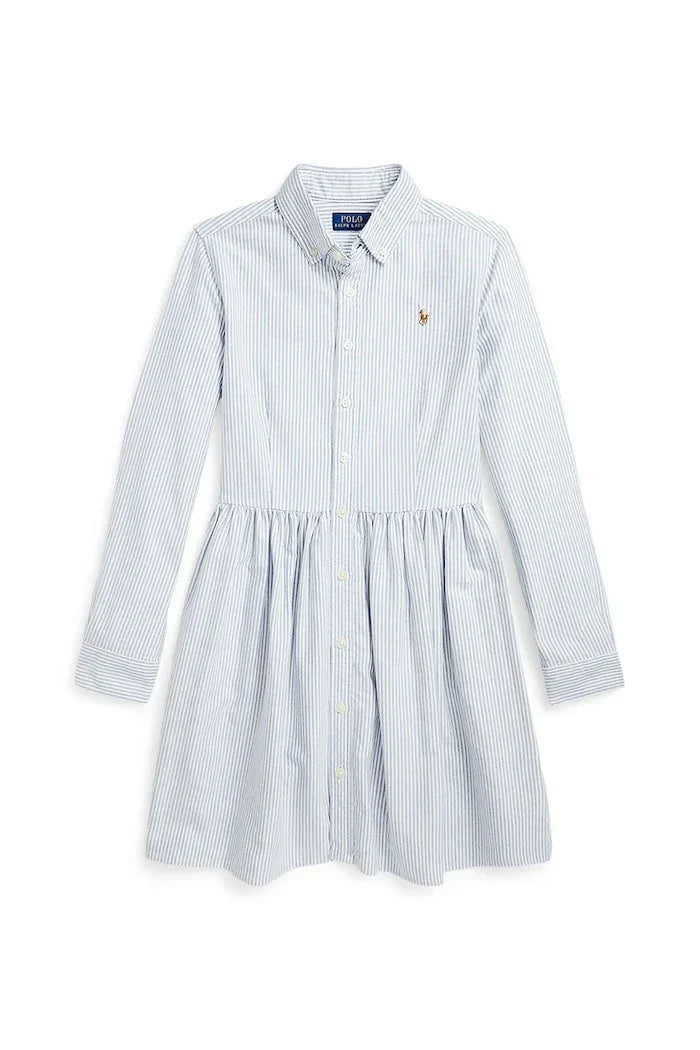Polo Ralph Lauren Elbise