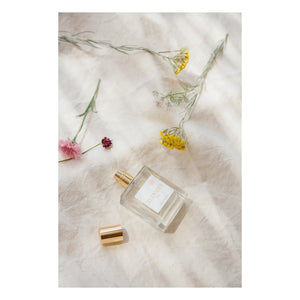 Minois - Eau de Toilette - 50 ml