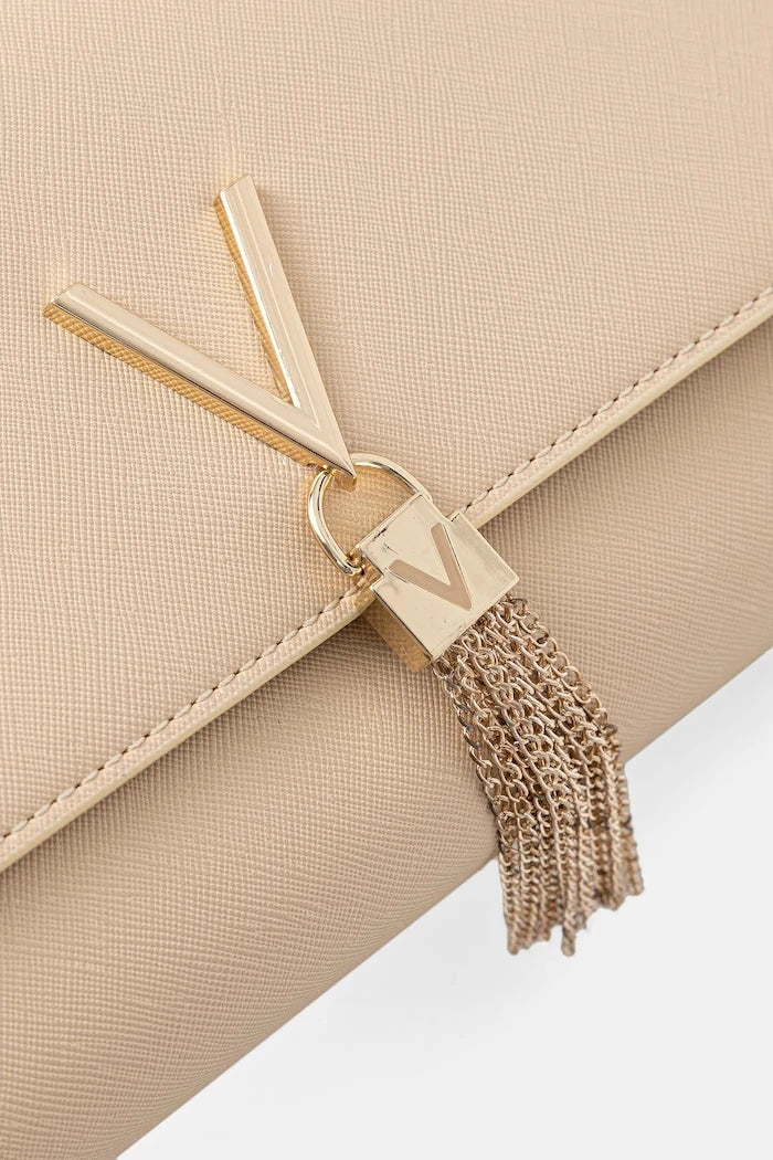 Valentino Bags Çanta