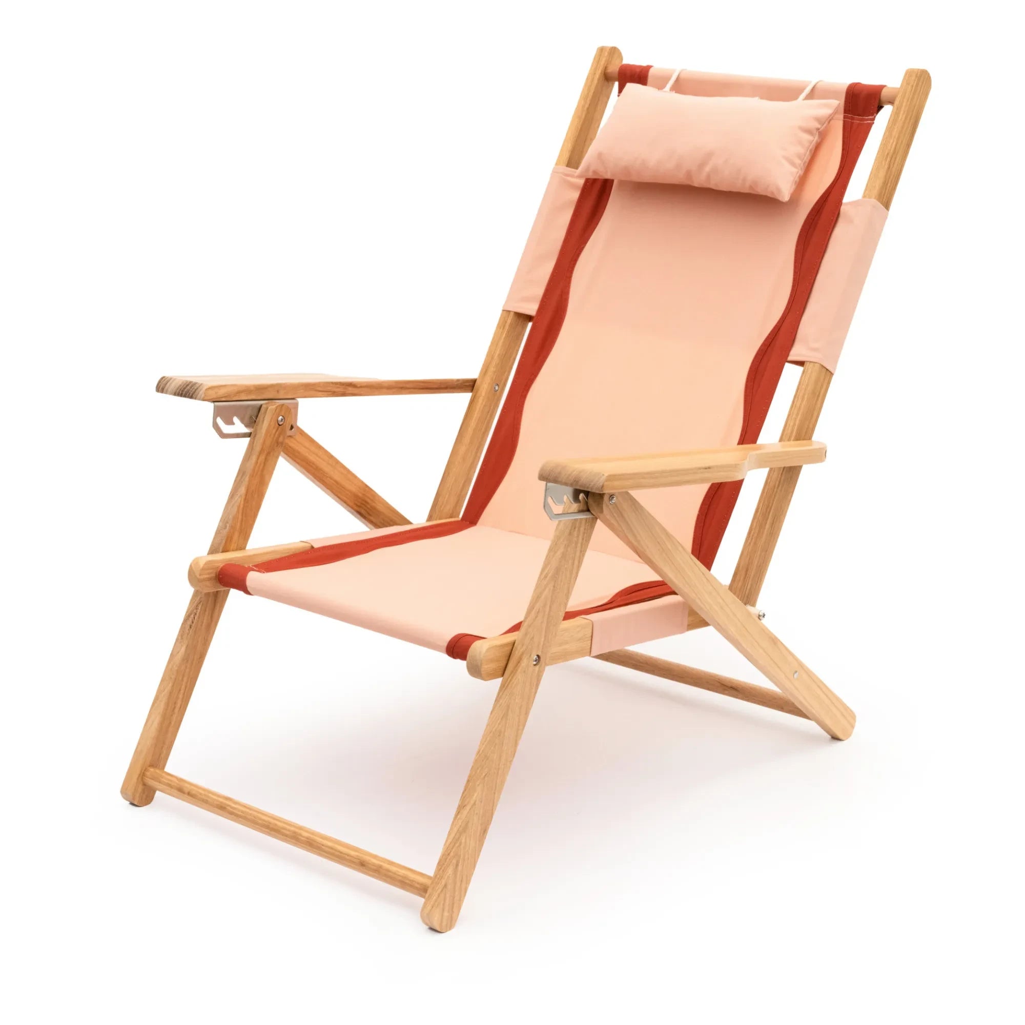 Business & Pleasure Co. – Tommy Stuhl | Pink