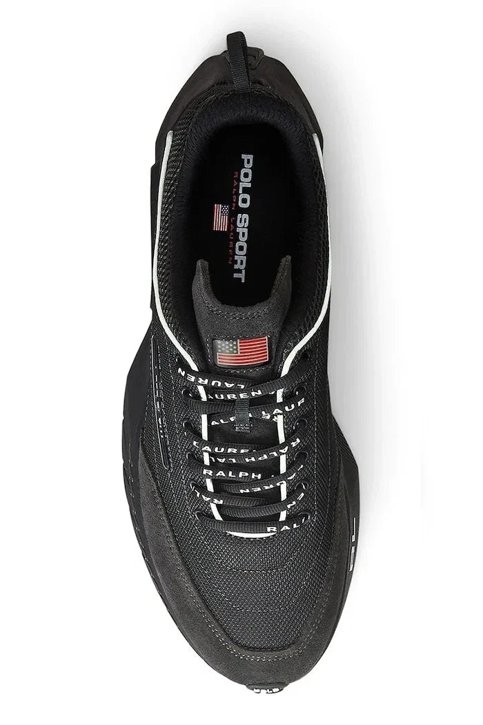 Polo Ralph Lauren Ps 250