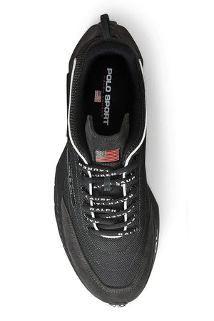 Polo Ralph Lauren Ps 250