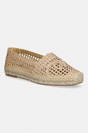 Weekend Max Mara Kadın Espadril Wkailmes