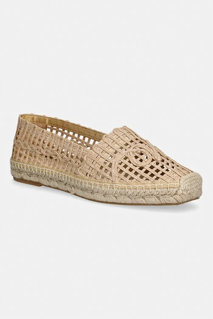 Weekend Max Mara Kadın Espadril Wkailmes