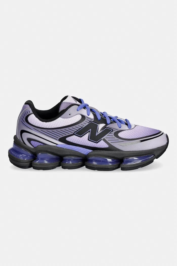 New Balance 2000 spor ayakkabı