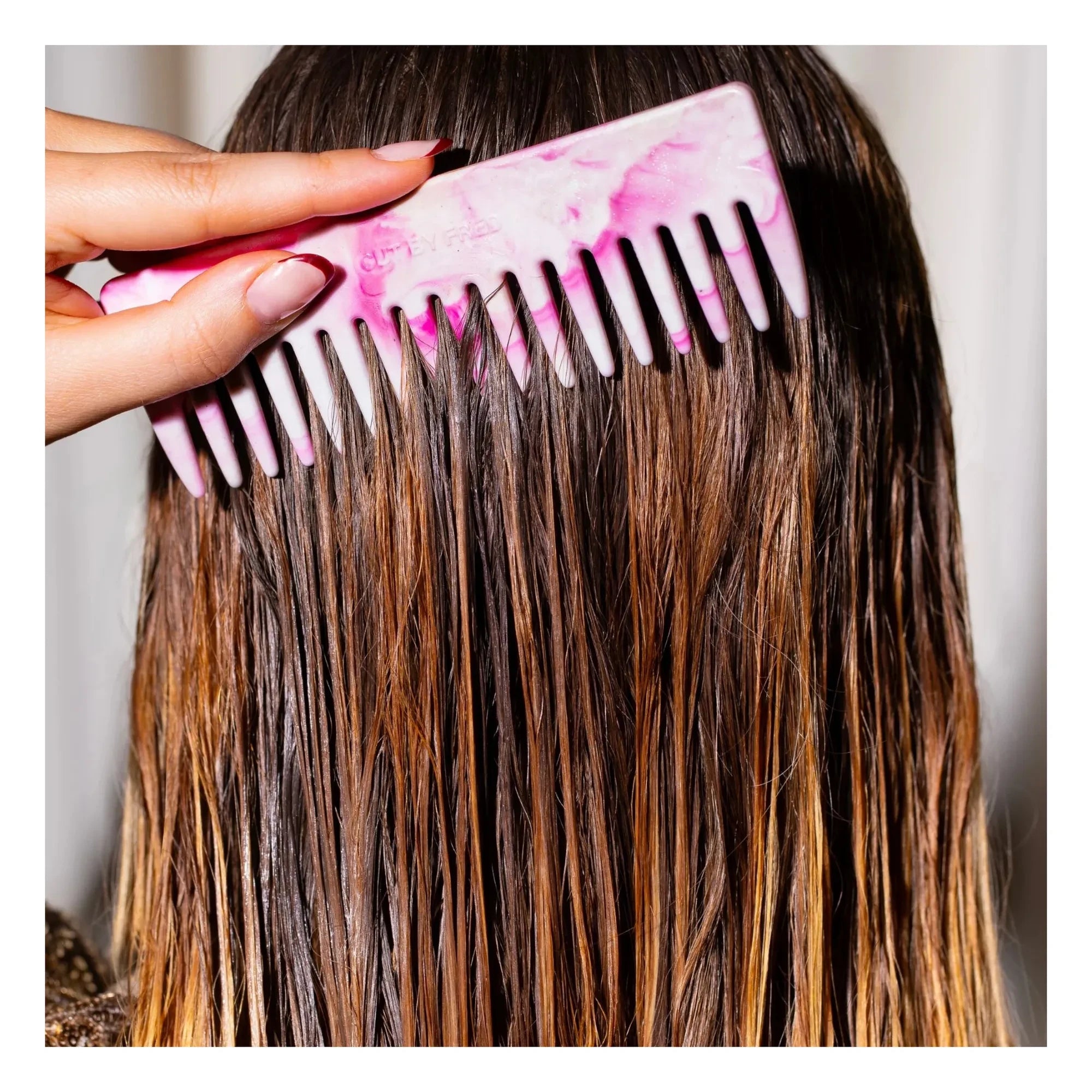 Cut By Fred - Ritual Feuchtigkeits-Set