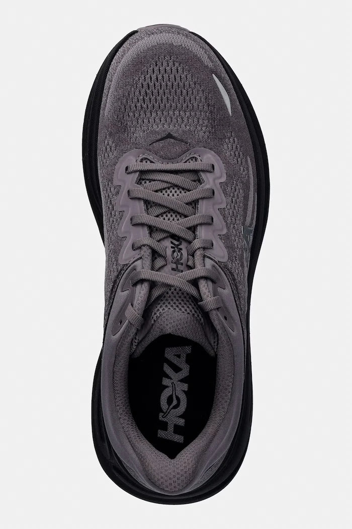 Hoka Bondi 9 erkek spor ayakkabı