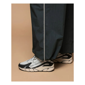 Karhu - Super Fulcrum Korb | Grau