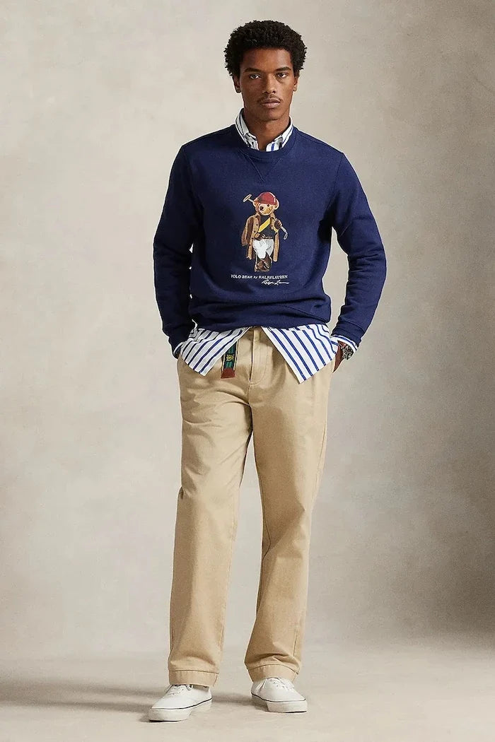 Polo Ralph Lauren Sweatshirt