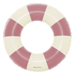 Petites Pommes - Anna Schwimmtier | Pink