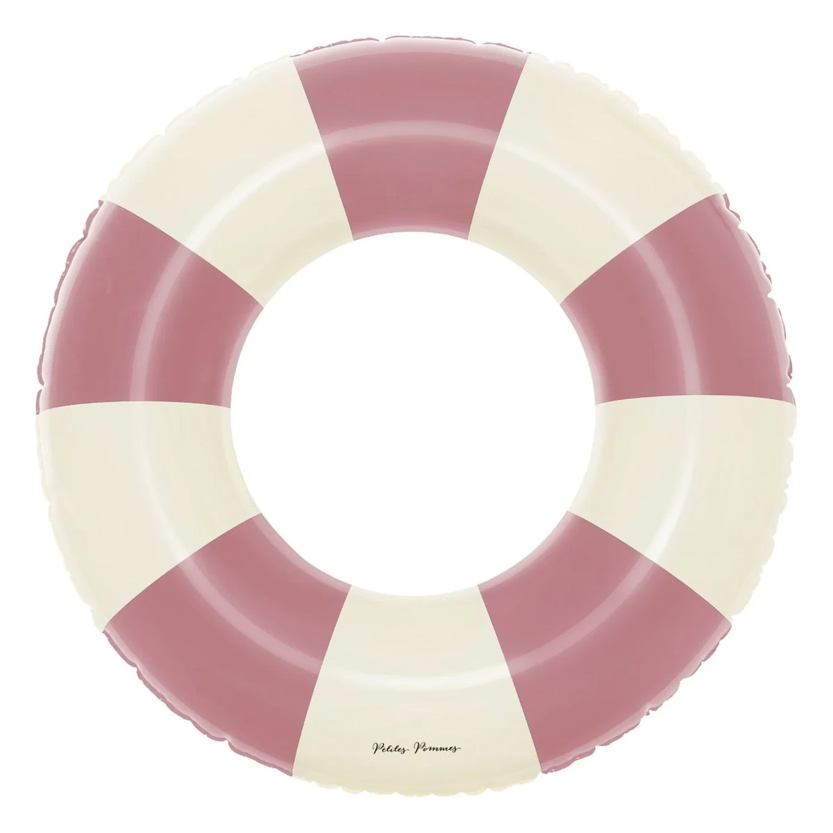 Petites Pommes - Anna Schwimmtier | Pink