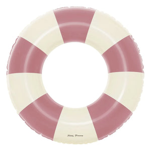 Petites Pommes - Anna Schwimmtier | Pink