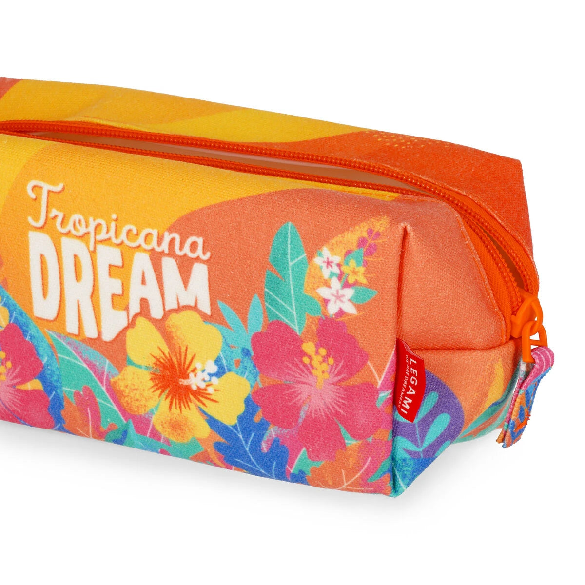 Legami - Tropische Traum Thermal Strandtasche