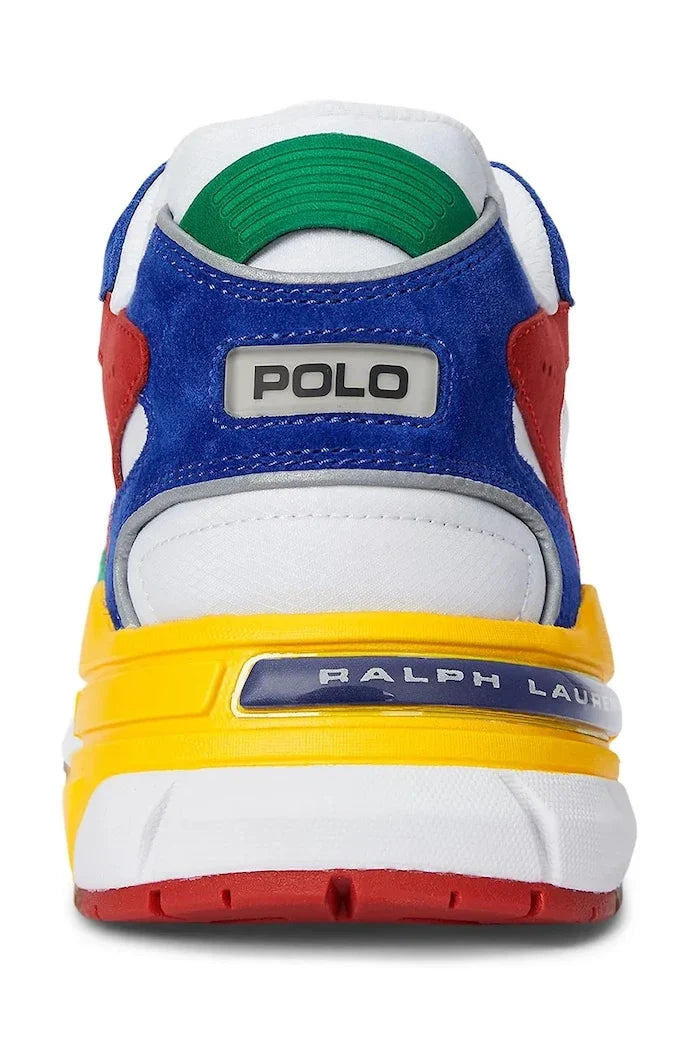 Polo Ralph Lauren Trackstr 275