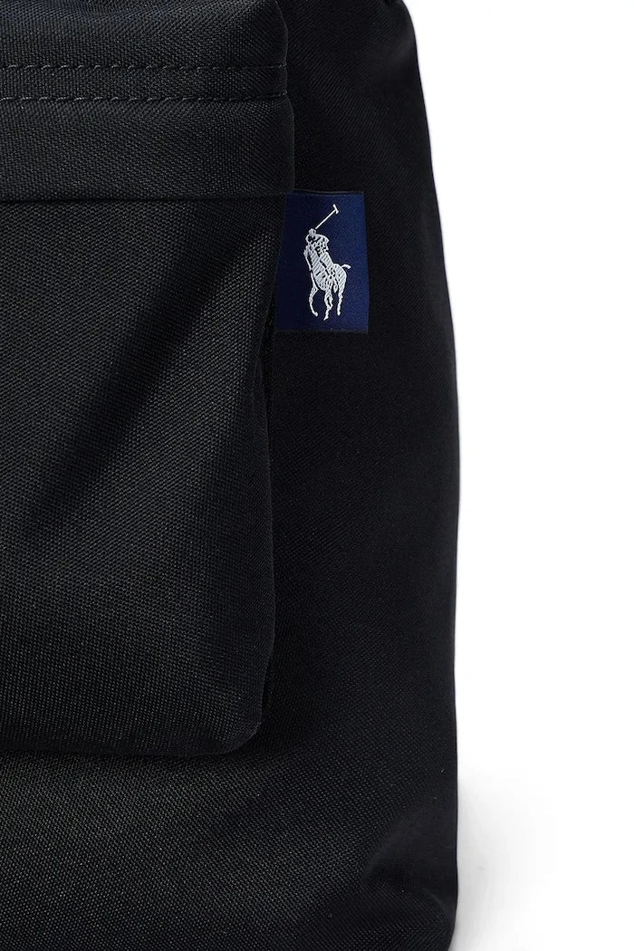 Polo Ralph Lauren Şehir Erkek Sırt Çantası