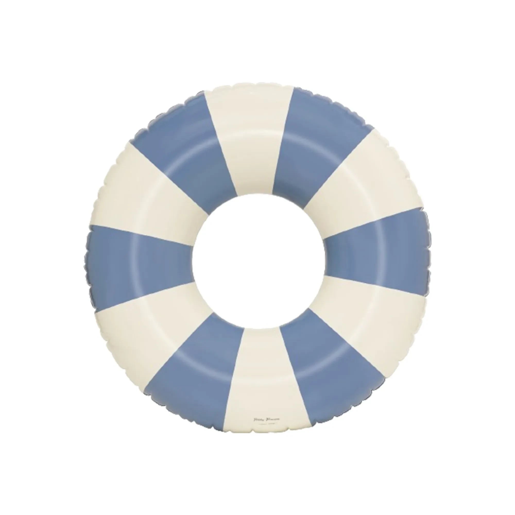 Petites Pommes - Sally-Schwimmring | Denim