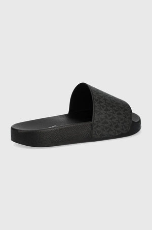 Michael Kors Jake Terlik