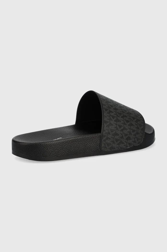 Michael Kors Jake Terlik