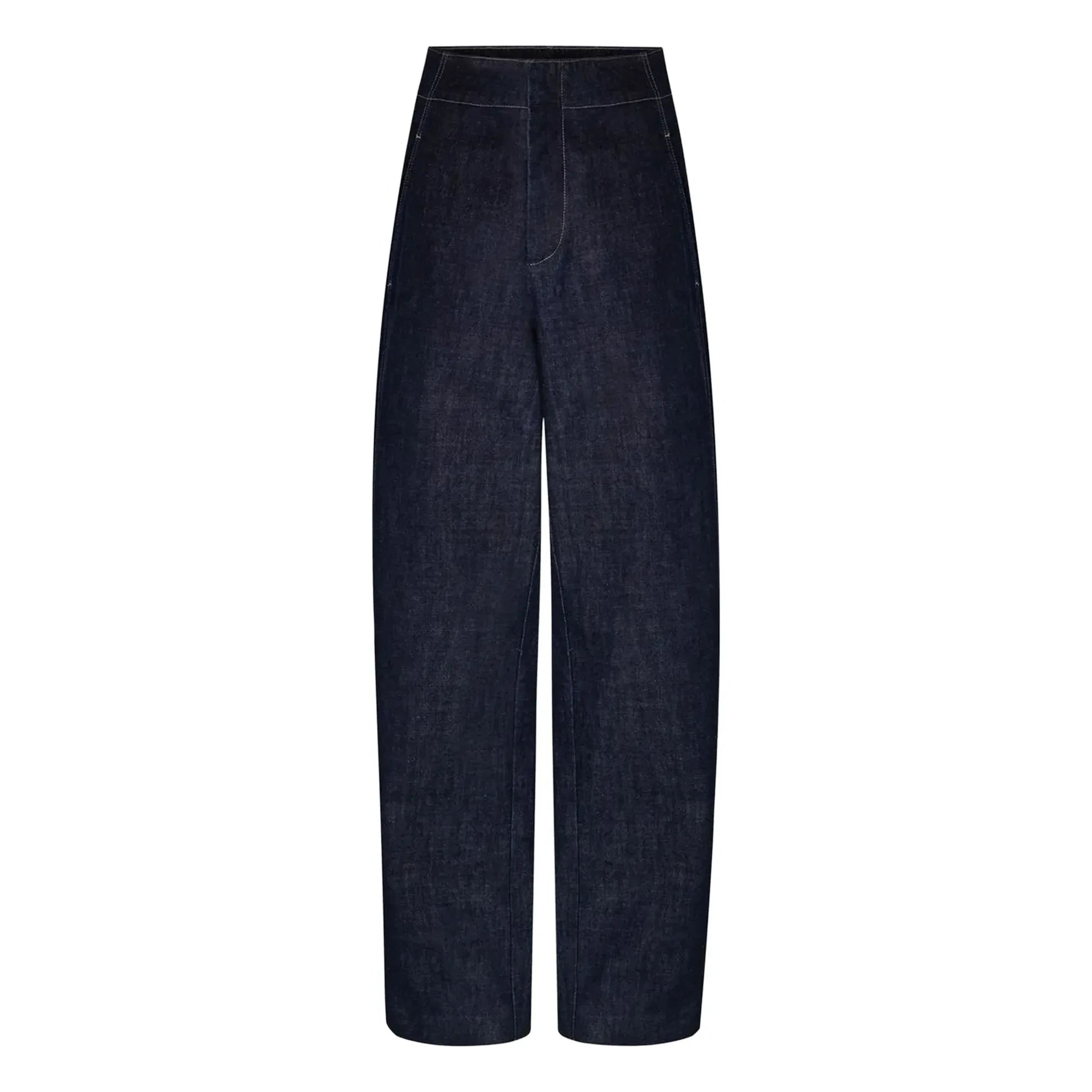 Soeur - Blair Bio-Baumwoll-Jeans | Raw Denim