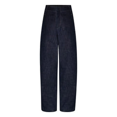 Soeur - Blair Bio-Baumwoll-Jeans | Raw Denim