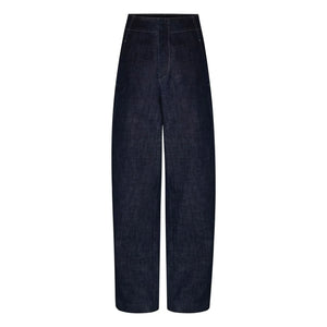 Soeur - Blair Bio-Baumwoll-Jeans | Raw Denim