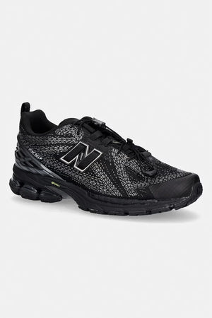 New Balance 1906 Sneakers
