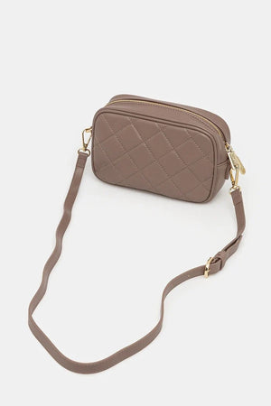 Valentino Bags Çanta