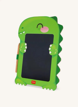 Legami - Dino Zauberhafte Schreibtafel