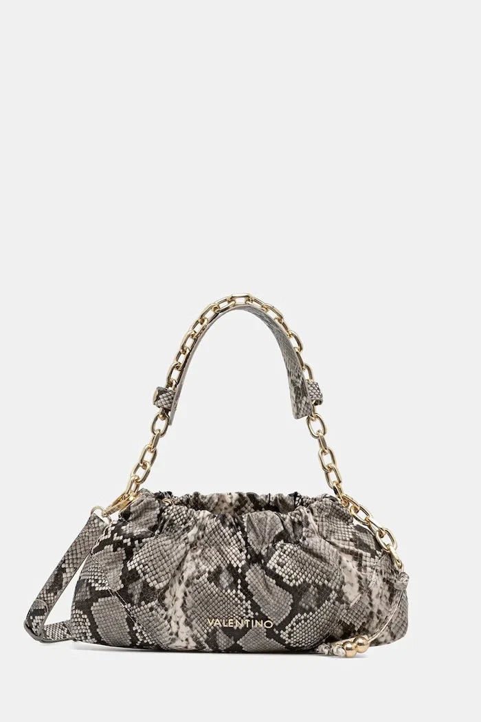 Valentino Bags kadın crossbody çanta LUMIRA