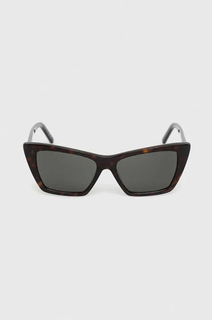 Saint Laurent MICA Sonnenbrille