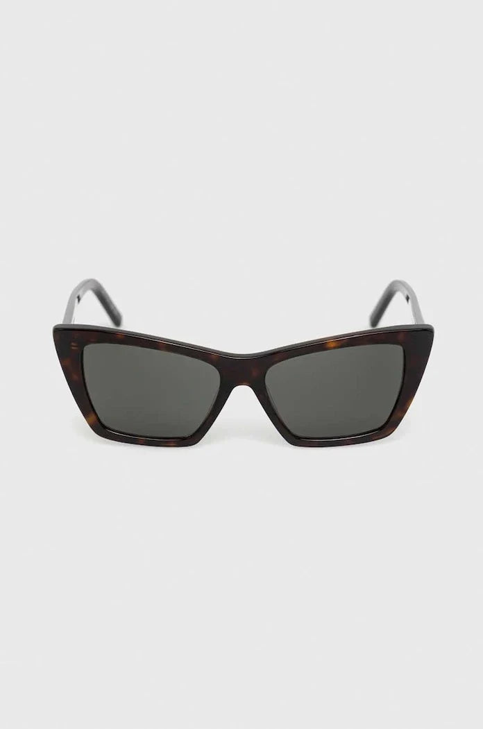 Saint Laurent MICA Sonnenbrille