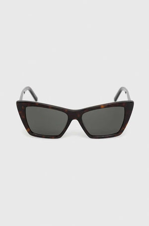 Saint Laurent MICA Sonnenbrille