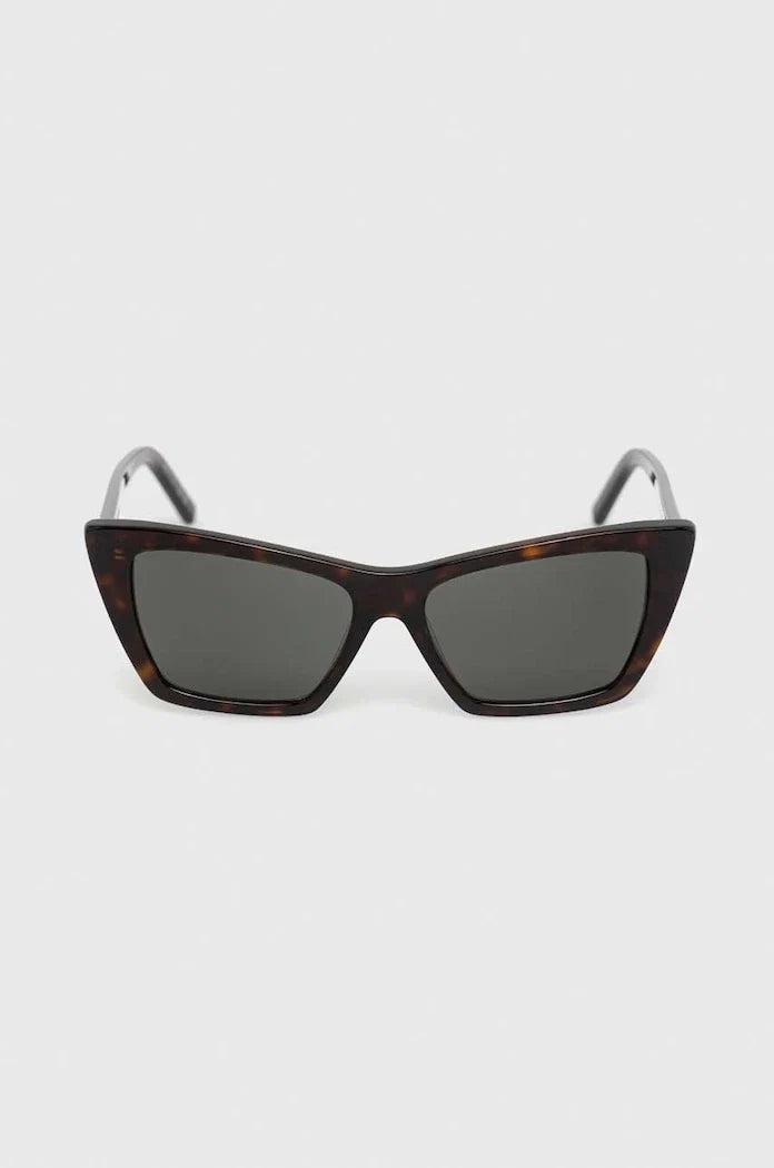 Saint Laurent MICA Sonnenbrille