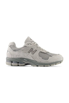 New Balance 2002 Ayakkabı