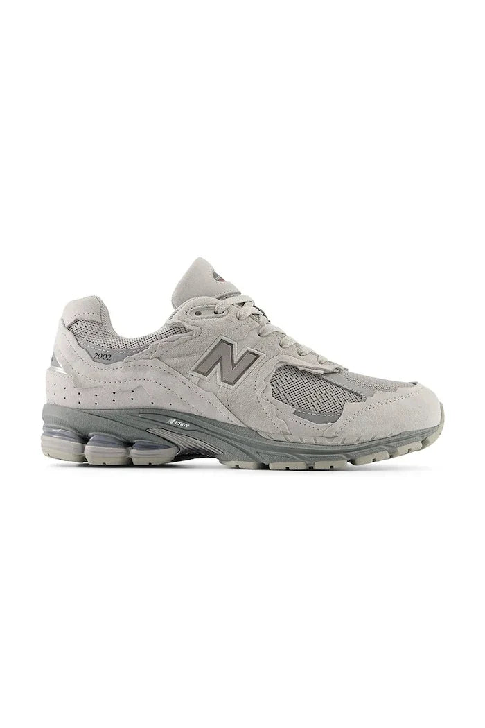 New Balance 2002 Ayakkabı