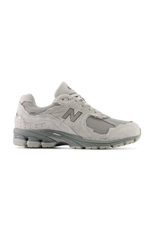 New Balance 2002 Ayakkabı