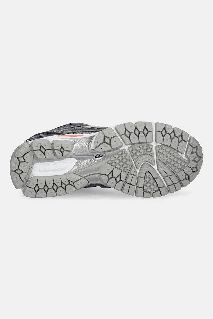 New Balance 1906 Spor Ayakkabı