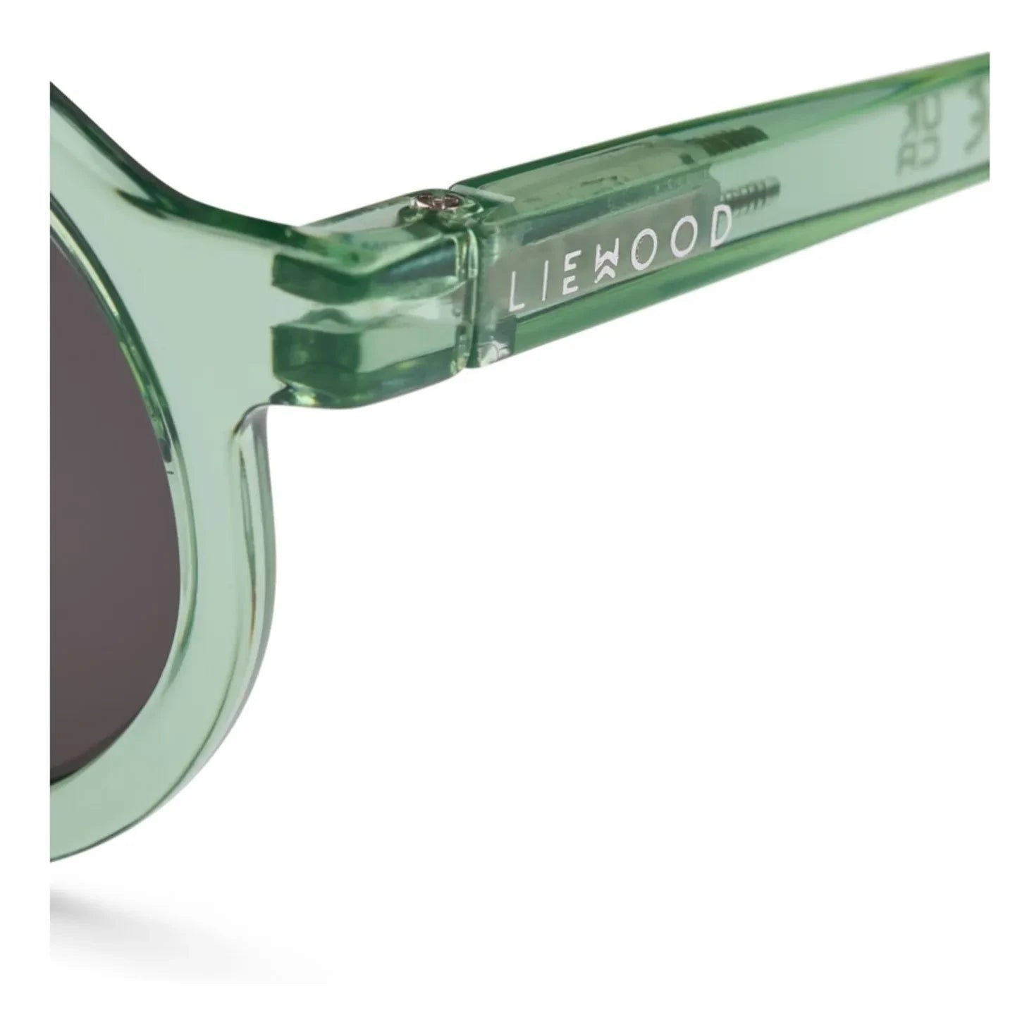 Liewood - Darla Sonnenbrille | Grün