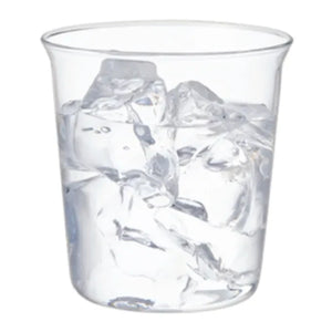 Kinto - Glasgießer - 250 ml
