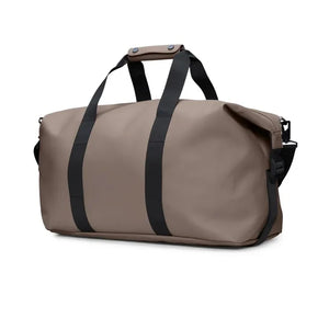 Rains - Hilo W3 Tasche | Grau