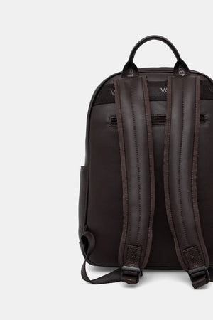 Valentino Bags Erkek Sırt Çantası HORIZON