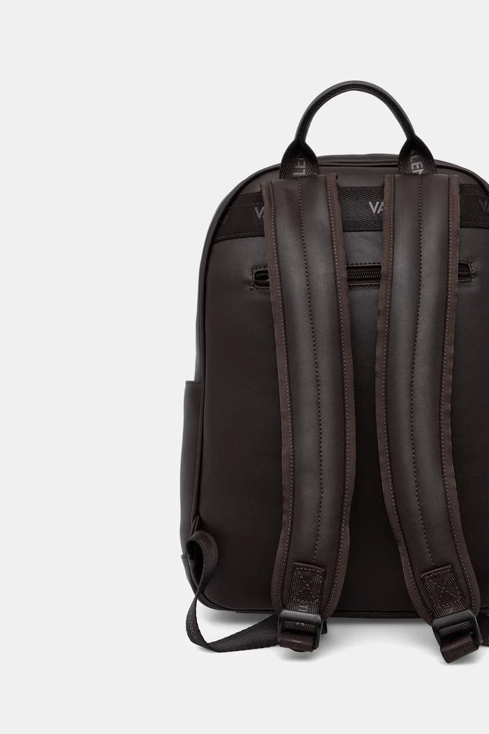Valentino Bags Erkek Sırt Çantası HORIZON
